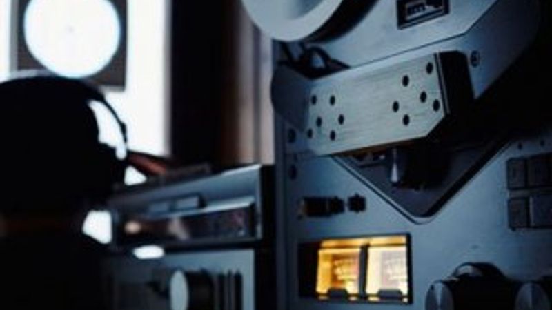 VİP dinlemelerle ilgili soruşturma başlatıldı