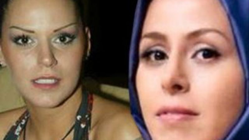 Nida Ünsal: Allah Niran Ünsal'a akıl fikir versin