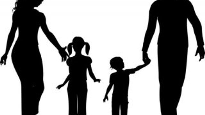 2014 yılında 510 çift boşanmaktan vazgeçti