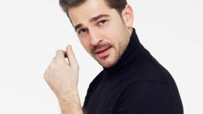 Engin Altan'dan Özge Özpirinçci açıklamaları