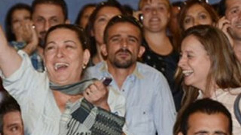 Öğretmenler 5 yıl erken emekli olacak