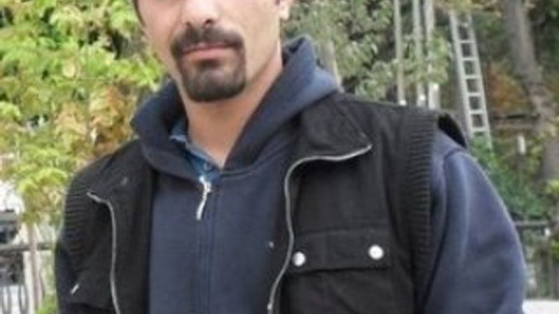 Yargıtay'dan mahkemenin Sarısülük kararına itiraz