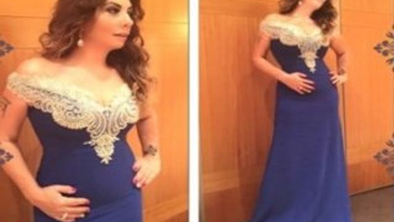 Işın Karaca zayıflamaya devam ediyor