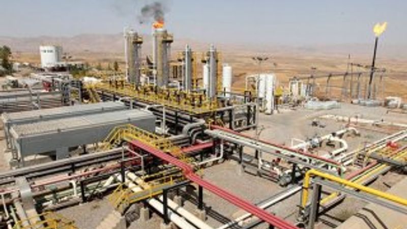 Petrol son 5 yılın en düşüğünde