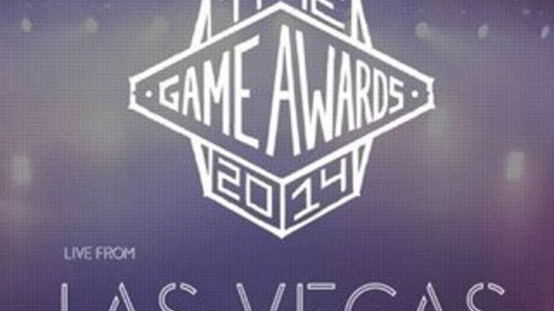 2014'ün en iyi oyunu seçildi