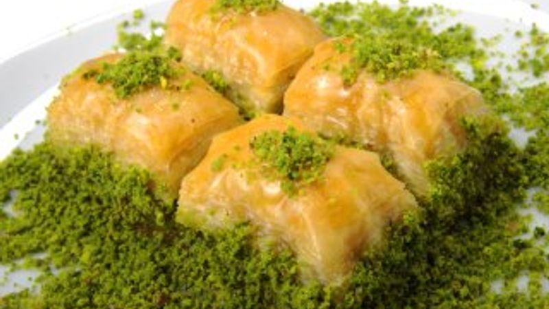 Bilim adamlarından ezber bozan kilo verme önerisi