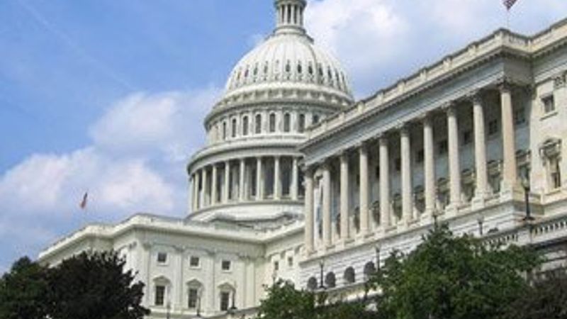 ABD'den büyükelçiliklere terör uyarısı