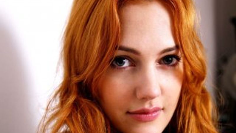Meryem Uzerli: 5 çıplak adam istedim