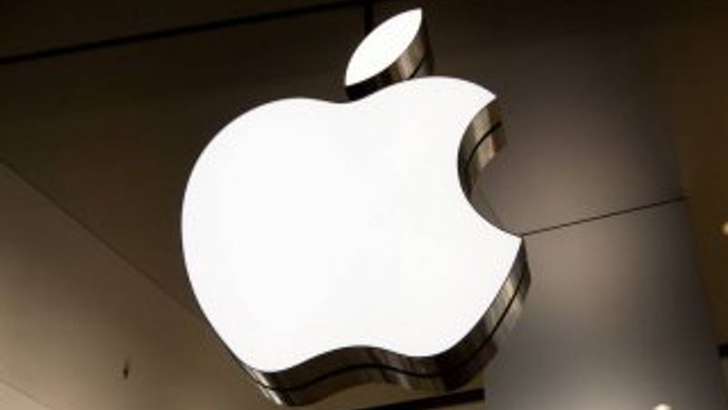 Apple yeni bir patent satın aldı