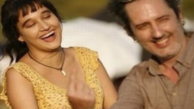 Cenk Durmazel taburcu oldu