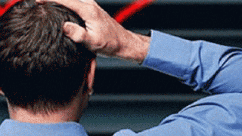 3. çeyrek büyüme rakamları açıklandı