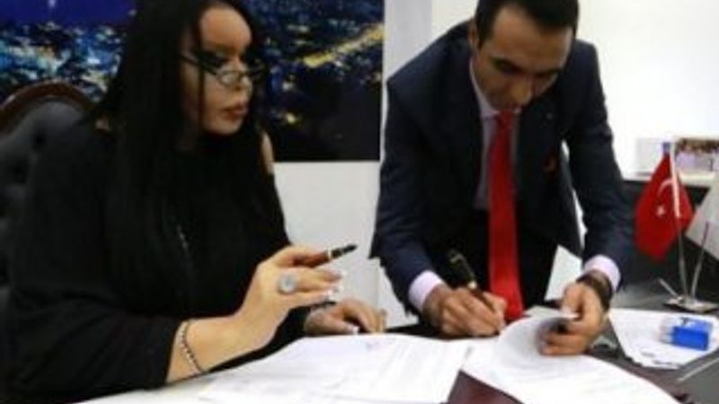 Bülent Ersoy mirasını Diyanet'e bağışlayacak