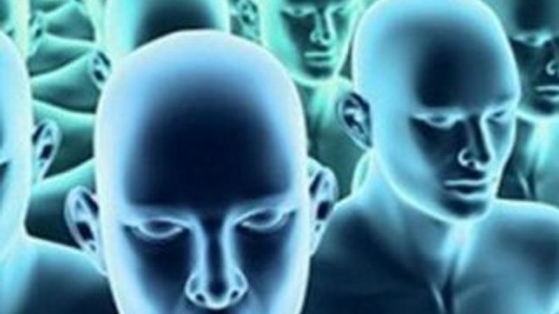 Türkiye insan klonlamaya hazır