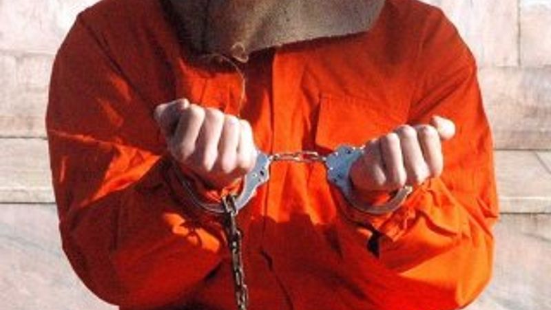 Amerika CIA'in işkence raporunu konuşuyor