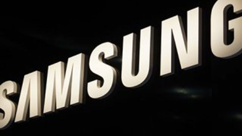 Samsung pillerini güçlendirecek anlaşmayı yaptı