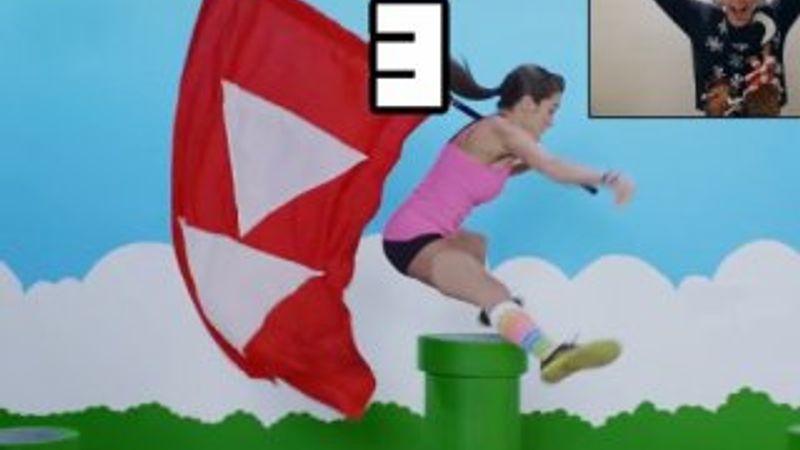 Youtube gözünden 2014 -İZLE