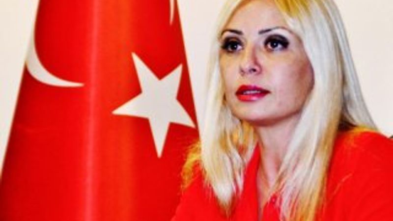 Aslı Ayan neden görevden alındı tartışması