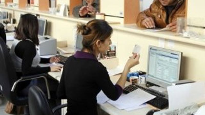 Doğalgazda abonelik ücretleri artırıldı