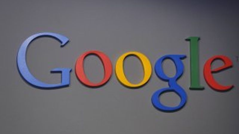 Google İspanya'dan çekildi