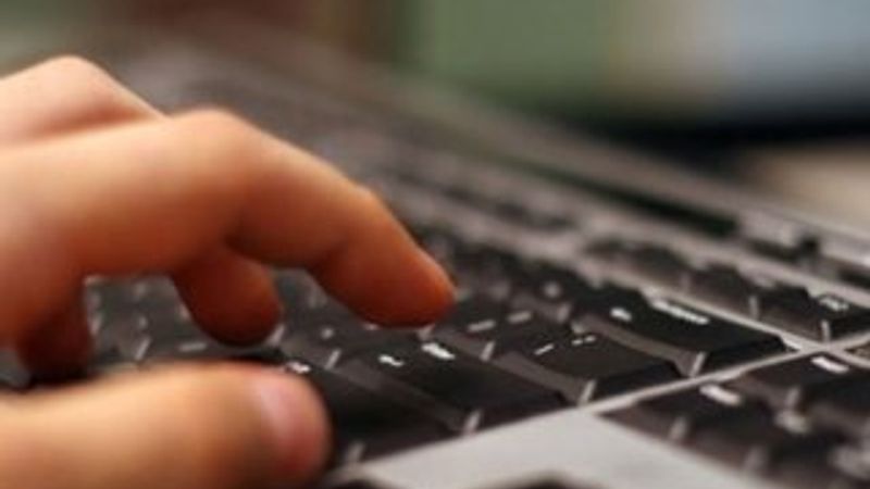 Bilgisayar terimlerinin Osmanlıca çevirisi