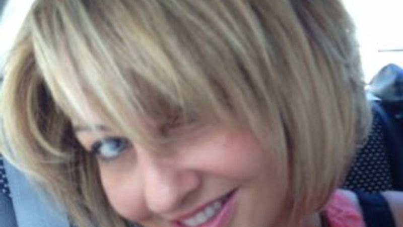 Modacı Gonca Şahinbaş'a varoş cezası