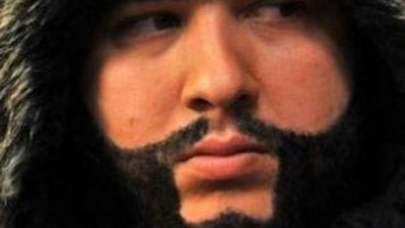 Şahan Gökbakar'ın yeni filmi