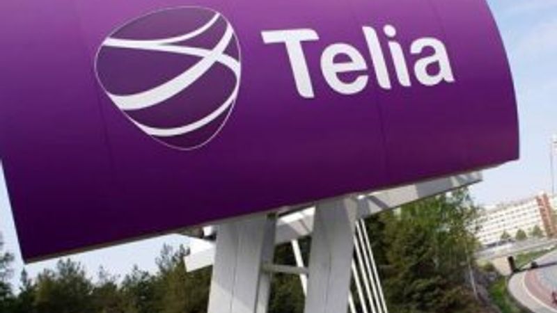 Turkcell'in İsveçli ortakları hacklendi