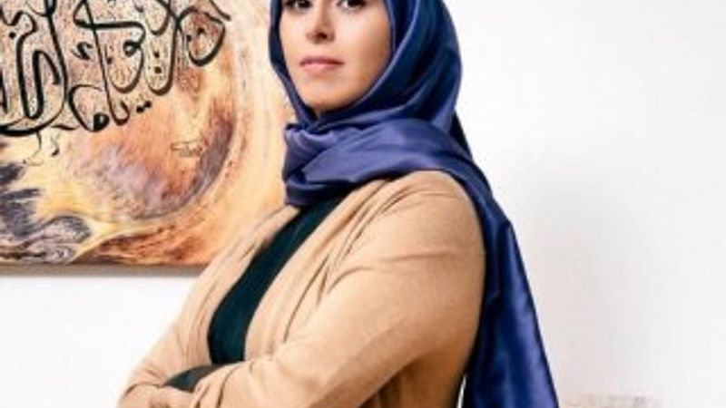 Niran Ünsal: Atatürk'ü putlaştırıyorlar