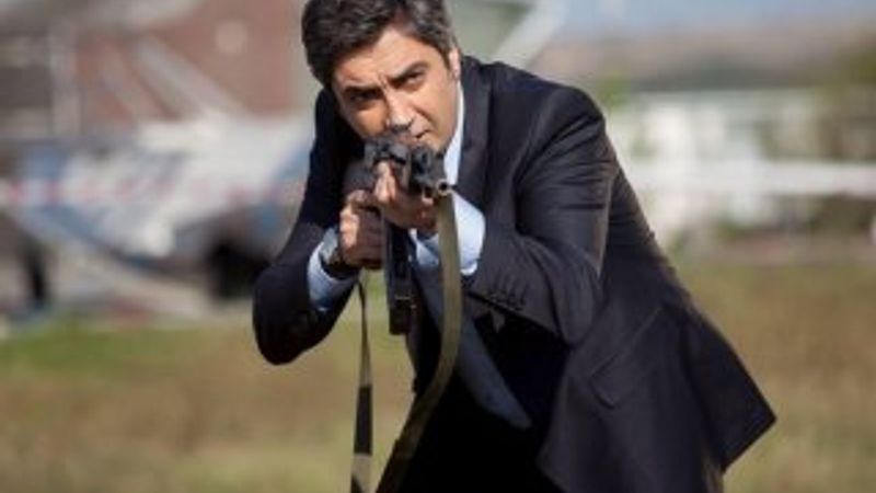 Kurtlar Vadisi'nde 12 yılda onlarca kişi öldü