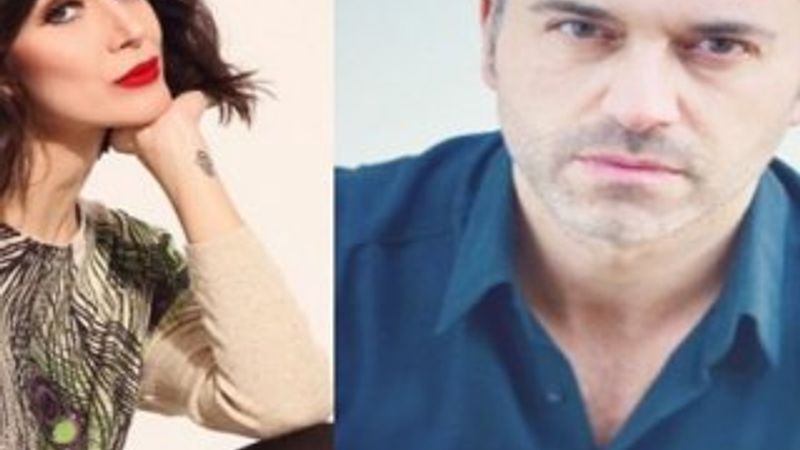 Ece Gürsel'in en büyük pişmanlığı