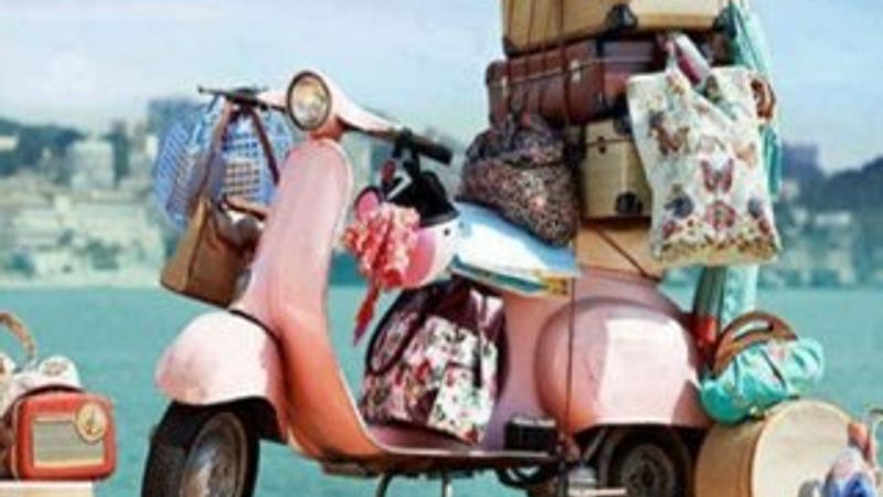 2015 yılının resmi tatil takvimi