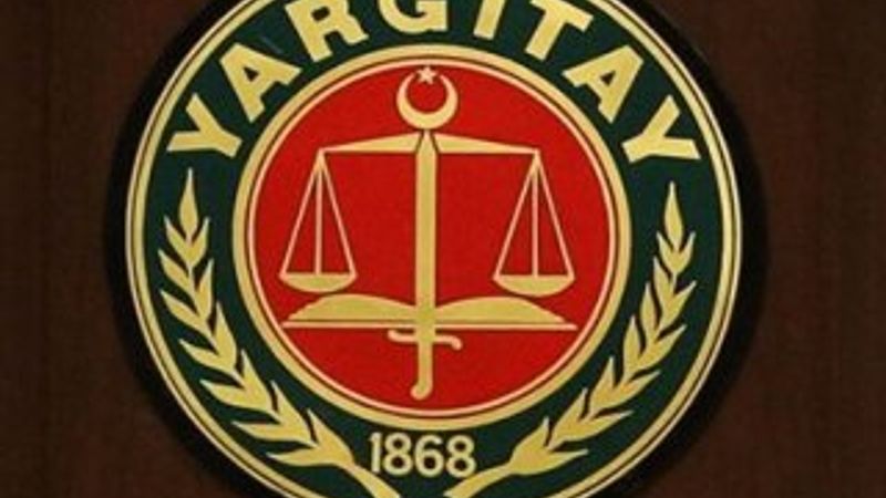 HSYK Yargıtay'a 144 yeni üye seçti