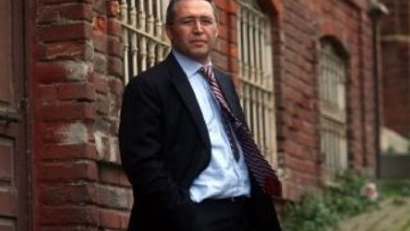 Abdülkadir Selvi'den operasyon yorumu: Rezil olduk