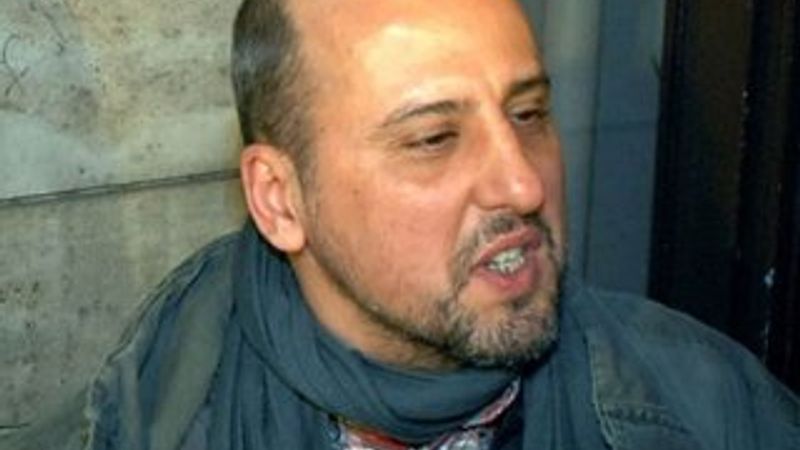 Ahmet Şık: Ekrem Dumanlı ile görüşmeyeceğim