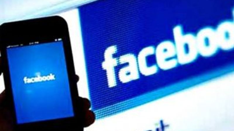 Facebook sahte hesaplara savaş açtı