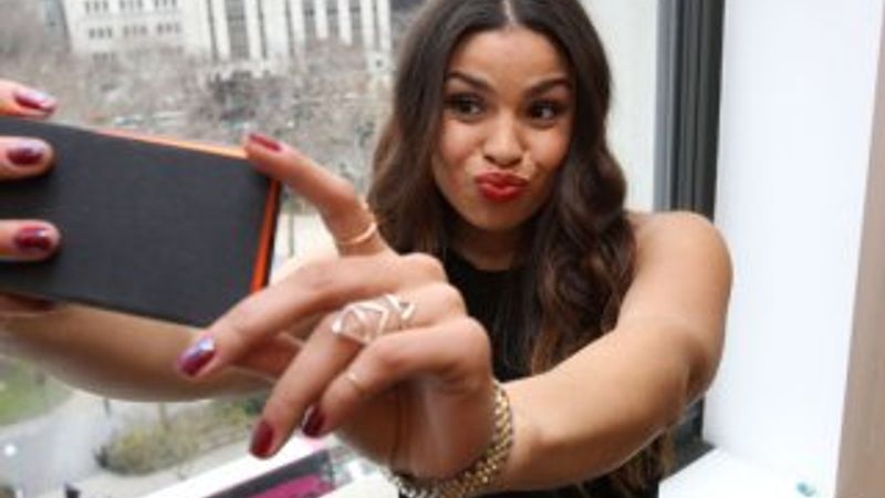 Selfie fotoğraflarında kötü çıkma sebepleri