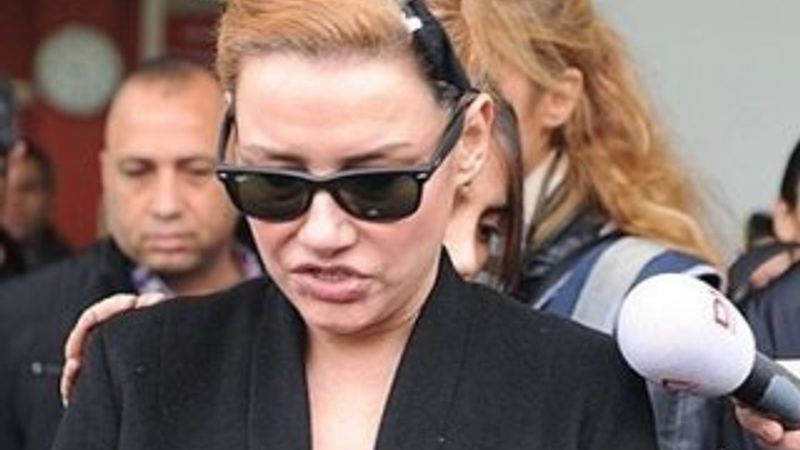 Deniz Seki: Bayhan ziyaretime gelebilir