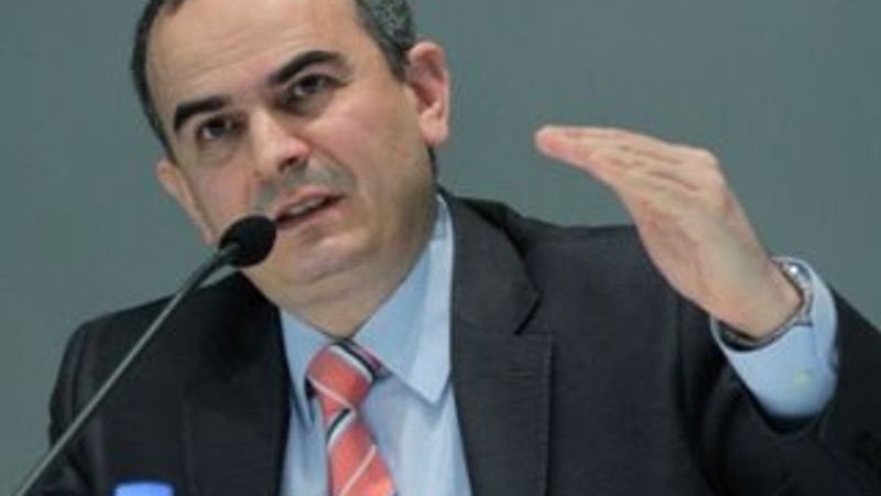 Erdem Başçı: Para politikasında sıkı duruş sürecek