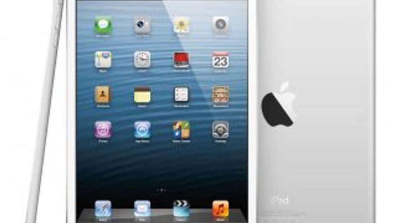 Foursquare'ın iPad versiyonu yayınlandı