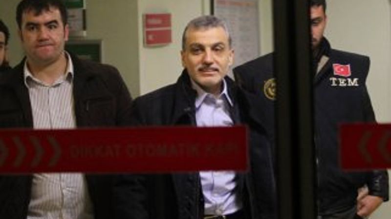 Hidayet Karaca'nın avukatı: Müvekkilim tutuklanacak