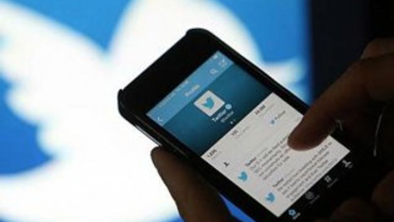 Twitter'a yeni özellik gelecek