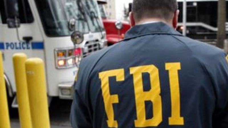 FBI Sony'e yapılan saldırının arkasında Kuzey Kore var dedi