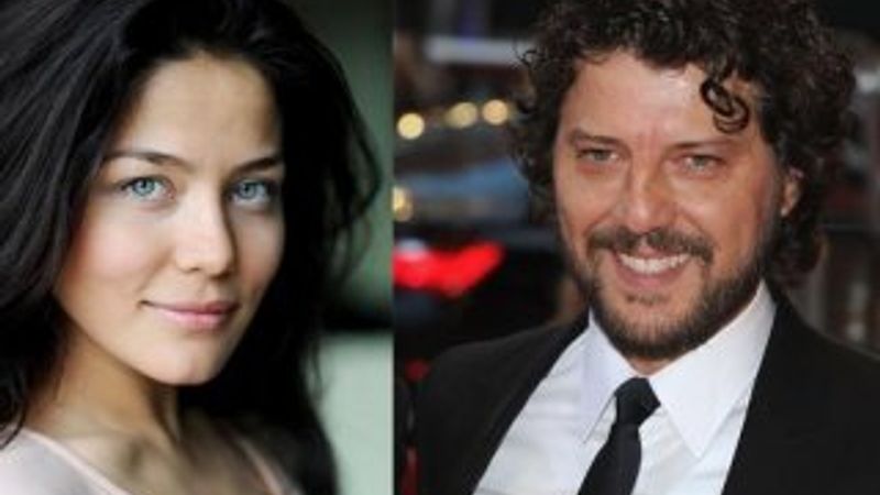 Burçin Abdullah mahkeme kararına çok sevindi