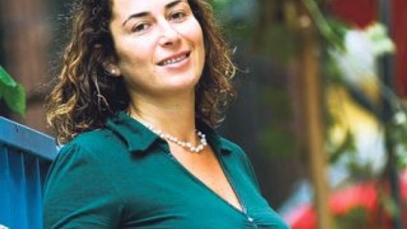 Pınar Selek'e bir beraat daha