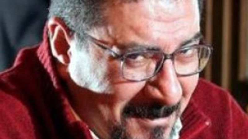 Erdoğan-Putin yakınlaşmasıyla dalga geçenlere Atatürk'lü kapak