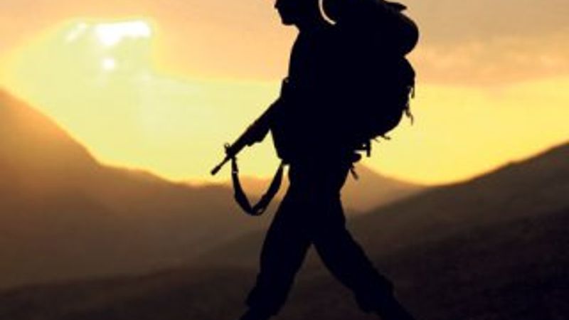 Askeri personele MİT kalkanı