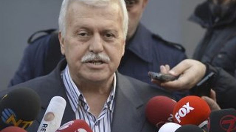 Gülen'in Kılıçdaroğlu'na taktığı lakaplar