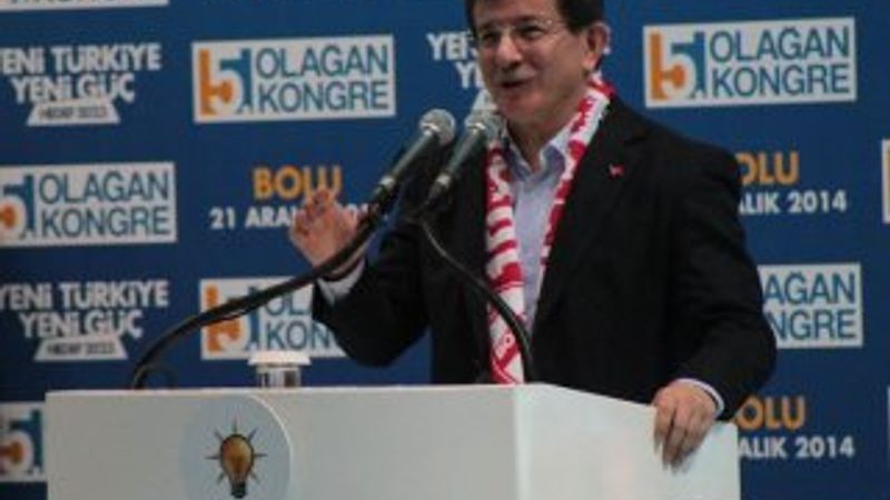 Eski 4 bakan için Yüce Divan oylaması bugün