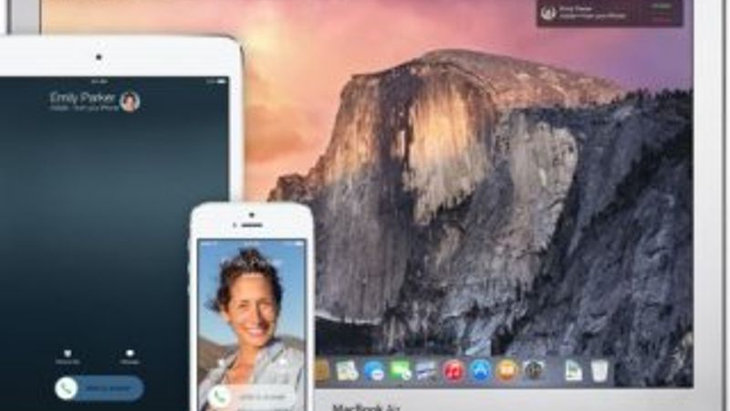 IŞİD Apple'a yasak getirdi