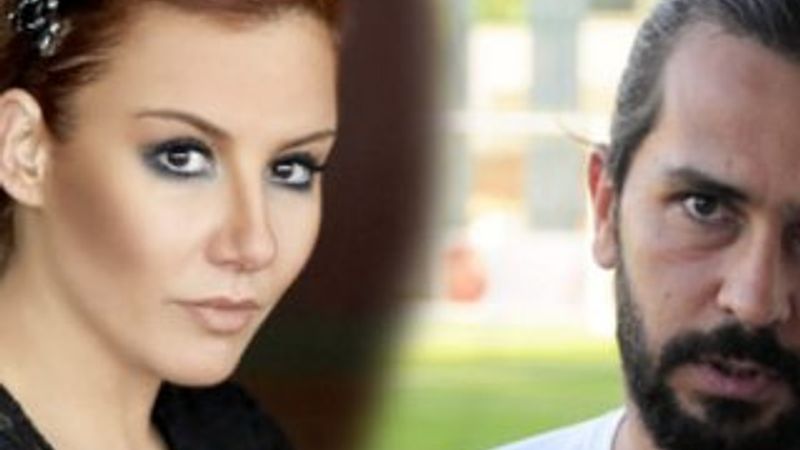 Deniz Seki'den Ali Turan'a ret